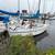 Catalina 27 1 thumbnail