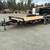 TRAILERS TILT DECK FLATBED DUMP UTILITY GOOSENECK ENCLOSED 3 thumbnail
