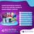 Diapers and pads for seniors 2 thumbnail