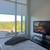 One Bedroom plus Den 4 thumbnail