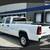 S AND M AUTO-16429 NE SANDY BLVD PORTLAND,OR 97230 9 thumbnail