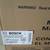 Bosch 800 Series 1.6 CF 1000 W 26.75" Built-In Microwave Stainless 2 thumbnail