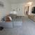 Two Bedroom in 3 Flat, 1127 sq ft 18 thumbnail