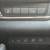 2023 Mazda CX-30 AWD All Wheel Drive 2.5 S Carbon Edition SUV 13 thumbnail