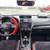 2021 Subaru WRX AWD All Wheel Drive STI 4-door Compact Passenger Car 16 thumbnail