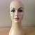 WHOLESALE A LOT Mannequin Head Manikin Head (10 pieces Sale in bulk) 3 thumbnail