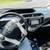 2015TOYOTA PRIUS C ONE 6 thumbnail