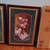 'New in Box' Framed/Matted Print Set from Homco - $100 for Both 2 thumbnail