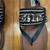 BLACK Women’s Sandals by Crown Vintage (SIZE 9) — BRAND NEW!! 3 thumbnail