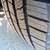 2015 Chevrolet Tahoe 4x4 4WD Chevy LS 20 Wheels Super Clean SUV 10 thumbnail