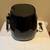 Phillips Air Fryer 2 thumbnail