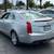 2016 CADILLAC ATS 2.5L ** REALLY LOW MILES **  3 thumbnail