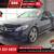 2015 Mercedes-Benz CClass C Class C-Class Sdn C300 C 300 C-300 Luxury 1 thumbnail