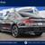 2020 Volkswagen Passat 2.0T R-Line Sedan VW 5 thumbnail