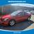 2012 Nissan Altima 2dr Cpe I4 CVT 2.5 S 1 thumbnail