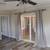 CHARMING 3BR/2BA SINGLE LEVEL DETACHED HOME IN LEMON GROVE 24 thumbnail