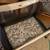 Graco/First Choice Portable playpen/crib/bassinet/changing table  $75 obo 12 thumbnail