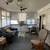 Summer Beach House 3 thumbnail