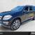 2013 Mercedes-Benz GL-Class AWD All Wheel Drive GL450 GL 450 SUV 1 thumbnail