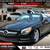 2015 Mercedes-Benz SLClass SL Class SL-Class SL 400 FOR ONLY $376/mo! 9 thumbnail