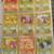 Japanese pokemon cards 12 thumbnail