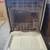 GE Dishwasher Stainless 3 thumbnail