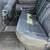 2024 Toyota Tundra 4WD 4x4 Truck Platinum Crew Cab 15 thumbnail