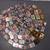 Lot of 100 Mixed Basketball and Baseball game Cards 20 thumbnail