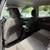 2022 Chevrolet Chevy Equinox LT Sport Utility 4D OVER 400 trucks in stock! 13 thumbnail
