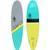 7'6" Mini Log Foamie 2 thumbnail