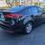 2017 Kia Forte  (similar to Hyundai Elantra) 3 thumbnail