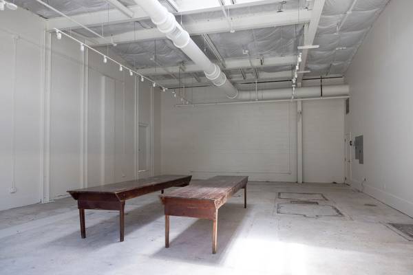 $3,700 / 15000ft2 - LGD Courtyard Facing Studio/Office/Retail For Lease (Lower Garden District)63792170436483122