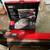 Weber Grill Accessories - Griddle, Rotisserie, Crisping Basket 1 thumbnail