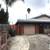 9097 Salmon Falls Dr Sacramento, CA 95826 1 thumbnail