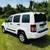 2012 Jeep Liberty 4x4 100plus cheap cars and suvs in stock 16 thumbnail