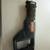 Ryobi 18 volt cut off saw tool only no tariff 1 thumbnail