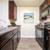 Looking For A Future Home? Look No Further! Waitlist! 1 thumbnail