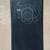 Ride Kink .57 snowboard 157 cm used 5 thumbnail