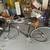 Vintage 10 speed Schwinn 3 thumbnail