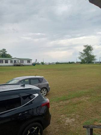 $2,400 / 3br - Nice 3/2 Mobile Home on one acre (Chipley)63813013282433120
