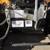 Cub Cadet snow blower, low hours 6 thumbnail