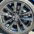 2022 Lexus IS 350 F SPORT 16 thumbnail