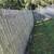 Free 120 feet fence panels 7 thumbnail