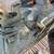 2006 CATERPILLAR 320 EXCAVATOR 20 thumbnail