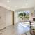 Large Studio in NoHo, SS Appliances, Built in 2019, Washer/Dryer 6 thumbnail