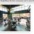 Restaurant Cleaning Specialist (Kitchen Focus) 1 thumbnail