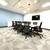 Stay Nearby, Stay Productive — Private Offices Available! Just $433 4 thumbnail