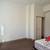 Spacious Second Floor 2-Bedroom - Heat Included and Laundry On-Site! 15 thumbnail