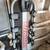 Yakima ridgeback 4 bike rack 2 thumbnail