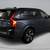 2023 Volvo XC90 Recharge Plug-In Hybrid Plus Dark 7-Seater 5 thumbnail